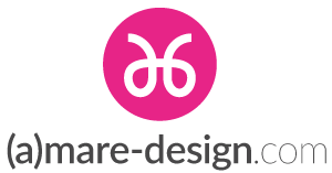 (a)mare-design.com