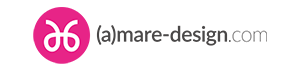 (a)mare-design.com